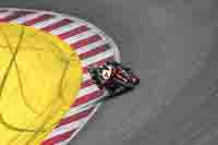 May-2023;motorbikes;no-limits;peter-wileman-photography;portimao;portugal;trackday-digital-images